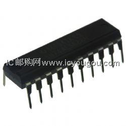 c(din)鿴SN74ALS688NDƬ