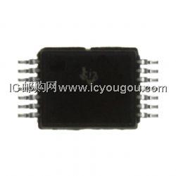 SN74ALVC14DGVR�DƬ