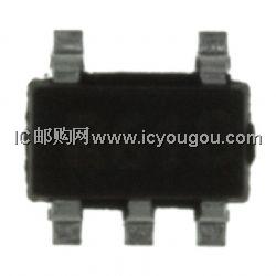 c鿴SN74AUC1G08YZARDƬ