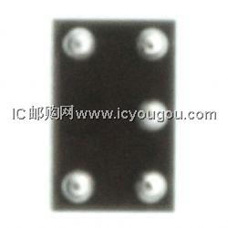 c鿴SN74AUC1G08YZPRDƬ