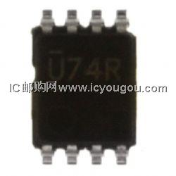 c(din)鿴SN74AUC1G74DCURDƬ