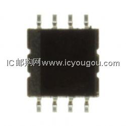 c(din)鿴SN74AUC2G00DCTRDƬ