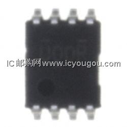 c(din)鿴SN74AUC2G00DCURDƬ