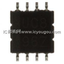 c(din)鿴SN74AUC2G08DCTRDƬ