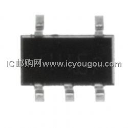 SN74AUC2G80DCURDƬ