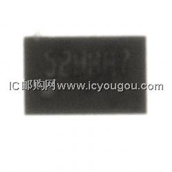 c鿴SN74AUP1G00YZPRDƬ