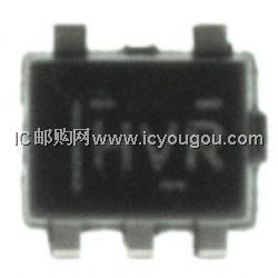 SN74AUP1G07DRLRG4DƬ