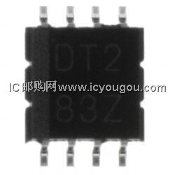 c鿴SN74AVC2T45DCTRDƬ