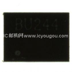 SN74CB3Q3244ZQNRDƬ
