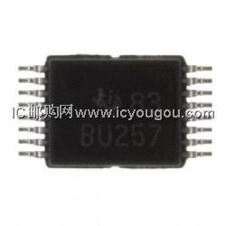 SN74CB3Q3257DGVRDƬ