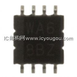 c(din)鿴SN74CB3T3306DCTRDƬ