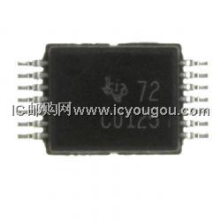 c鿴SN74CBT3125DGVRDƬ