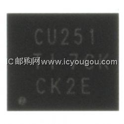 SN74CBT3251RGYRDƬ