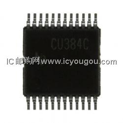 c(din)鿴SN74CBT3384CDGVRDƬ