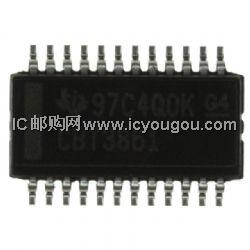 c(din)鿴SN74CBT3861DBQRDƬ