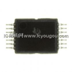 c(din)鿴SN74CBTLV3125DGVRDƬ