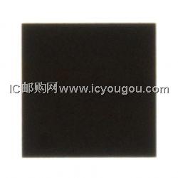 c鿴SN74CBTLV3125RGYRDƬ