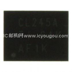 c(din)鿴SN74CBTLV3245ARGYRDƬ