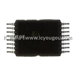 SN74CBTLV3257DGVRDƬ