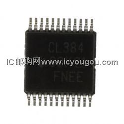 c鿴SN74CBTLV3384DGVRDƬ