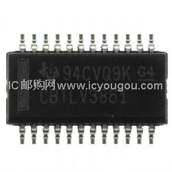 SN74CBTLV3861DBQRDƬ