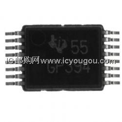SN74GTLP1394DGVRDƬ