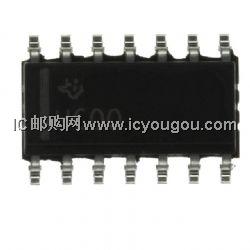 SN74HC00DBRDƬ