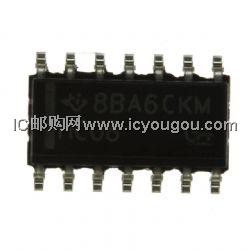 �c(di��n)���鿴SN74HC08DBR�����DƬ