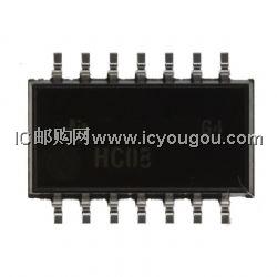 �c(di��n)���鿴SN74HC08NSR�����DƬ