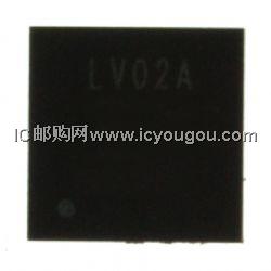 SN74LV02ARGYRDƬ