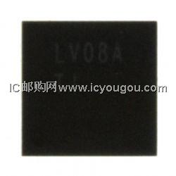 SN74LV08ARGYRDƬ