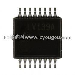 c(din)鿴SN74LV139ADBRDƬ