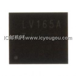SN74LV165ARGYRDƬ