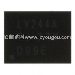 SN74LV244ARGYRG4DƬ