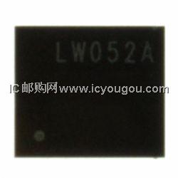 SN74LV4052ARGYR�DƬ