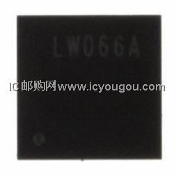 SN74LV4066ARGYR�DƬ