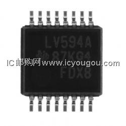 SN74LV594ADBRDƬ