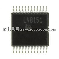 SN74LV8151DGVR�DƬ