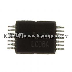 SN74LVC06ADGVRDƬ