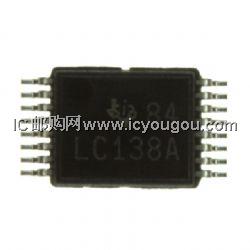 c(din)鿴SN74LVC138ADGVRDƬ