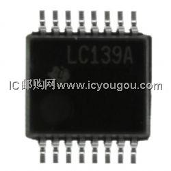 c(din)鿴SN74LVC139ADBRDƬ