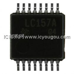 c(din)鿴SN74LVC157ADBRDƬ