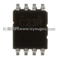 SN74LVC1G123DCURDƬ