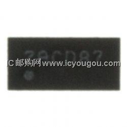 SN74LVC1G123YZPRDƬ
