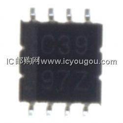 SN74LVC1G139DCTRDƬ