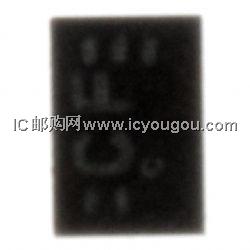 c(din)鿴SN74LVC1G14DRYRDƬ