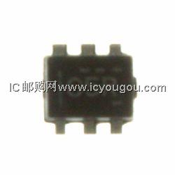 �c���鿴SN74LVC1G3157DRLR�����DƬ