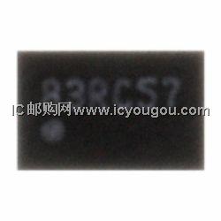 �c���鿴SN74LVC1G3157YZPR�����DƬ