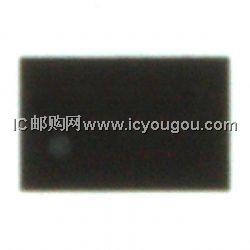 SN74LVC1G38YZPR�DƬ