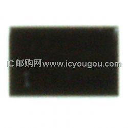 SN74LVC1G58YEAR�DƬ